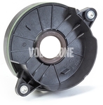 Crankshaft sealing ring timing belt side 4 cylinder engines (2014-) 1.5 T2/T3, 2.0 T2/T3/T4/T5/T6/T8, 2.0 D2/D3/D4/D5, P1 P3 SPA/CMA