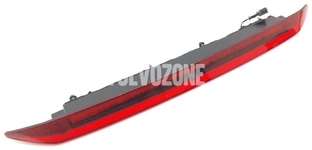 Third brake lamp SPA V90 II/V90 XC/XC60 II
