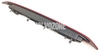 Third brake lamp SPA V90 II/V90 XC/XC60 II (OEM)