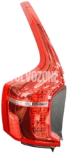 Taillight left SPA XC90 II (OEM)