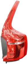 Taillight right SPA XC90 II (OEM)