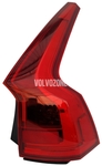 Taillight right SPA (CH 1383-) V90 II/V90 XC
