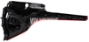 Taillight left SPA XC60 II (OEM)
