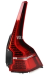 Taillight right SPA XC60 II