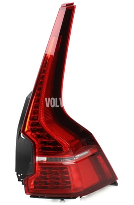 Taillight right SPA XC60 II (OEM)