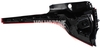 Taillight right SPA XC60 II (OEM)
