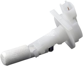 Water Reservoir LEVEL WARNER SENSOR Volvo 32430610 (OEM)