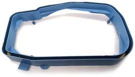 Fuel tank door sealing SPA XC60 II (OEM)