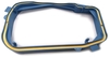 Fuel tank door sealing SPA XC60 II (OEM)