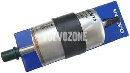 Fuel filter 4 cylinder gasoline engines SPA S60 III/V60 II(XC) S90 II/V90 II(XC) XC60 II/XC90 II