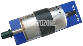 Fuel filter 4 cylinder gasoline engines SPA S60 III/V60 II(XC) S90 II/V90 II(XC) XC60 II/XC90 II (OEM)