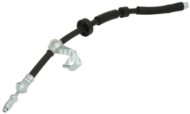 Front brake hose right SPA V60 II XC/V90 II XC XC60 II/XC90 II (variant RB01) (OEM)