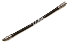 BRAKE HOSE Rear Volvo 32246089