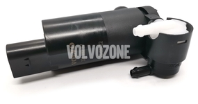 Wiper washer pump SPA V60 II(XC)/XC60 II