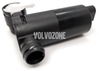 Wiper washer pump SPA V60 II(XC)/XC60 II (OEM)