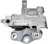 Engine mounting left 1.5 Twin Engine T4/T5 CMA XC40