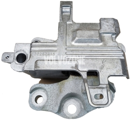 Engine mounting left 1.5 Twin Engine T4/T5 CMA XC40 (OEM)