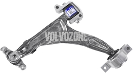Front control arm left SPA S60 III/V60 II