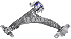 Front control arm left SPA S60 III/V60 II (OEM)