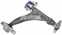 Front control arm right SPA S60 III/V60 II