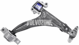 Front control arm right SPA S60 III/V60 II (OEM)