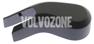 Rear window wiper arm cover SPA XC60 II