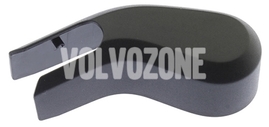 Rear window wiper arm cover SPA XC60 II (OEM)