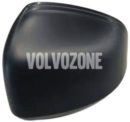 Mirror COVER Left Volvo 39793149 (OEM)