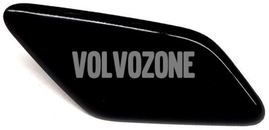 Headlight washer jet cover right P1 (2010-) C70 II (OEM)