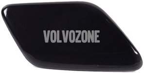 Headlight washer jet cover right P3 (-2013) S60 II/V60