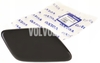 Headlight washer jet cover right P3 (-2013) S60 II/V60 (OEM)