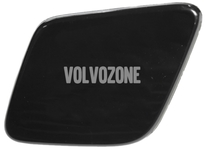 Headlight washer jet cover left P1 V40 II/V40 XC