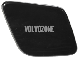 Headlight washer jet cover right P1 V40 II/V40 XC (OEM)