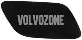 Headlight washer jet cover right P3 (2014-) S60 II(XC)/V60(XC) (OEM)