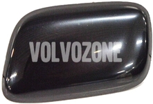 Headlight washer jet cover left P3 (2014-) S80 II/V70 III