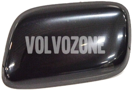 Headlight washer jet cover left P3 (2014-) S80 II/V70 III (OEM)
