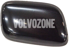 Headlight washer jet cover right P3 (2014-) S80 II/V70 III