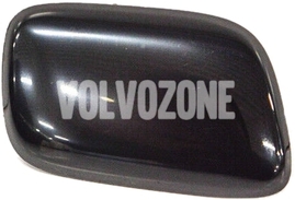 Headlight washer jet cover right P3 (2014-) S80 II/V70 III (OEM)