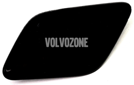 Headlight washer jet cover left P3 (2014-) XC60 (OEM)