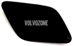 Headlight washer jet cover right P3 (2014-) XC60