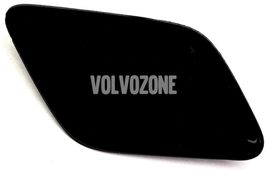 Headlight washer jet cover right P3 (2014-) XC60 (OEM)