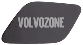 Headlight washer jet cover left P3 (2014-) XC60 R-Design