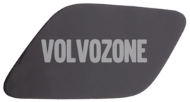 Headlight washer jet cover left P3 (2014-) XC60 R-Design (OEM)