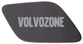 Headlight washer jet cover right P3 (2014-) XC60 R-Design