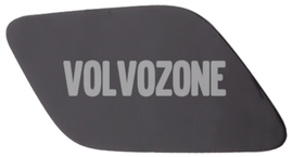 Headlight washer jet cover right P3 (2014-) XC60 R-Design (OEM)