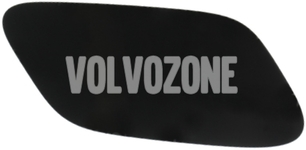 Headlight washer jet cover right P3 (2014-) S60 II/V60 R-Design