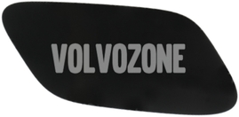 Headlight washer jet cover right P3 (2014-) S60 II/V60 R-Design (OEM)