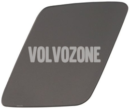 Headlight washer jet cover left SPA XC90 II (OEM)