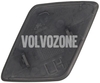 Headlight washer jet cover left SPA XC90 II (OEM)