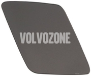 Headlight washer jet cover right SPA XC90 II